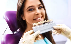 overview-of-dental-caries-prevention-woman-at-den-2023-11-27-05-11-02-utc