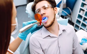 young-man-at-the-dentist-s-chair-during-a-dental-p-2025-03-05-08-55-57-utc